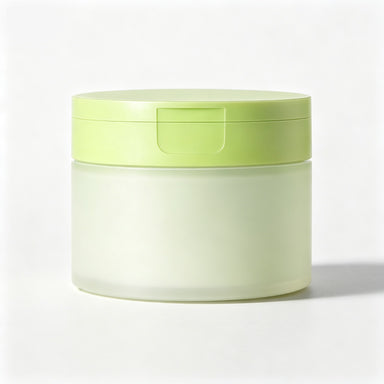 Cleansing Balm, Gentle Makeup Remover Balm for Face