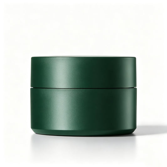 Seaweed Moisturizing Eye Mask Patches For Eye Area Care