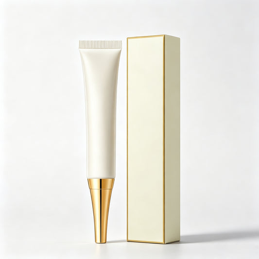 Bifida Ferment Eye Cream For Nourishing &amp; Smoothing Eye Area
