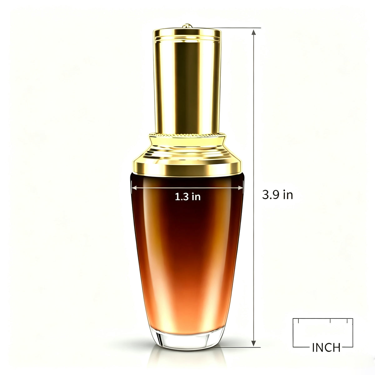 Collagen Peptide Eye Serum For Nourishing Eye‑Zone Skin