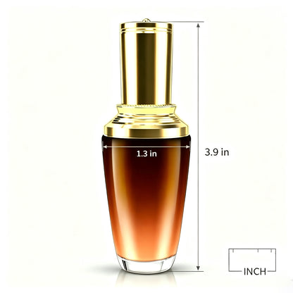 Collagen Peptide Eye Serum For Nourishing Eye‑Zone Skin