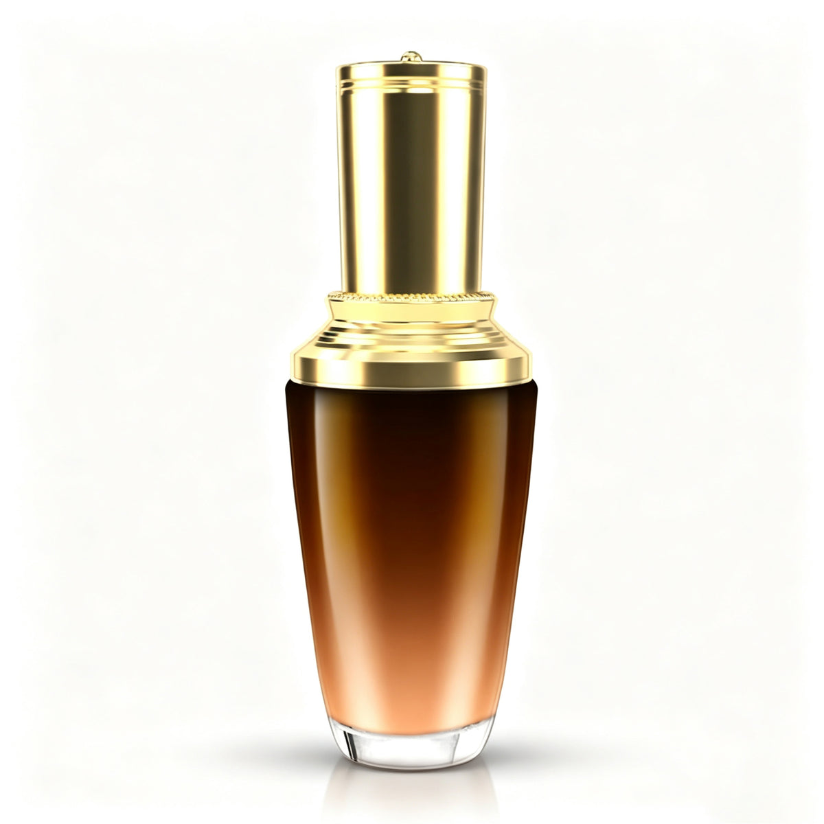Collagen Peptide Eye Serum For Nourishing Eye‑Zone Skin