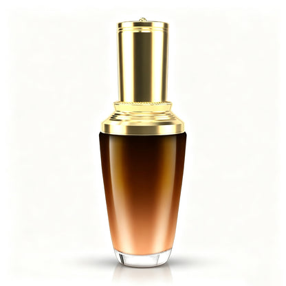 Collagen Peptide Eye Serum For Nourishing Eye‑Zone Skin