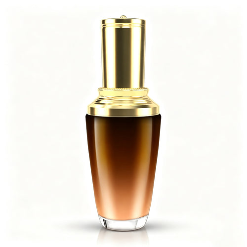 Collagen Peptide Eye Serum For Nourishing Eye‑Zone Skin