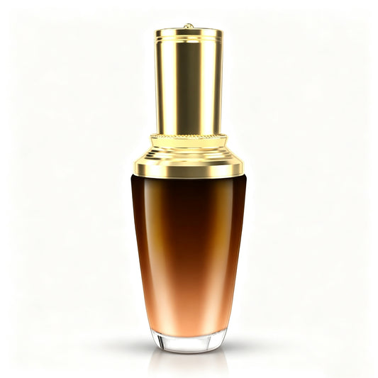 Collagen Peptide Eye Serum For Nourishing Eye‑Zone Skin