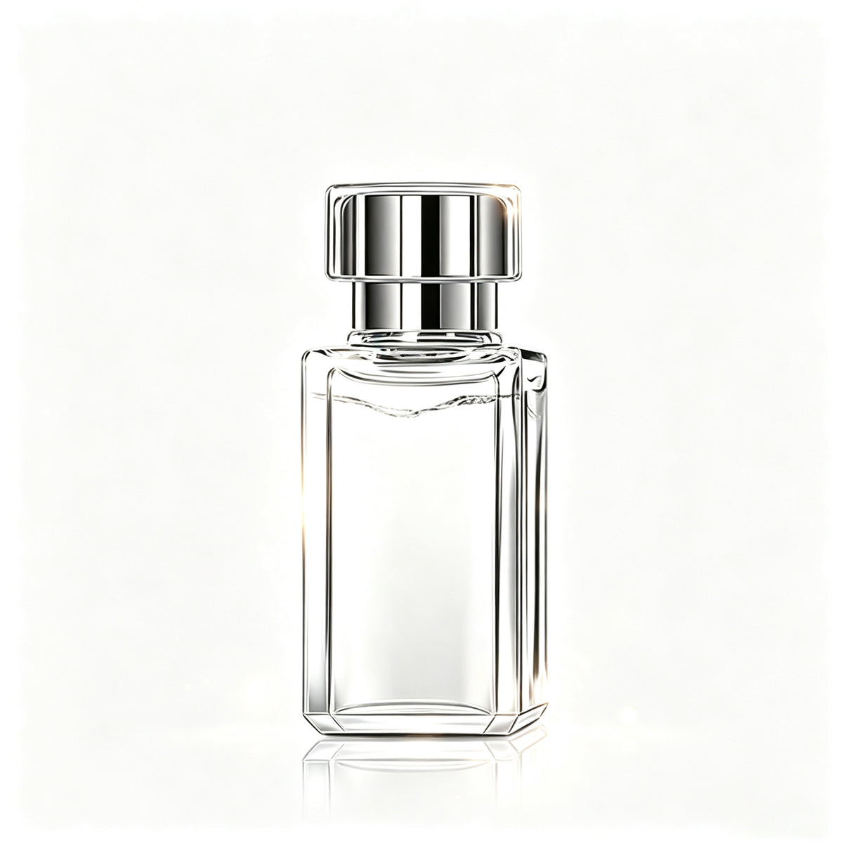 Pure Squalane Facial Care Oil, Multi‑Purpose Nourishing Face Oil for Daily Skin Care