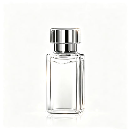 Pure Squalane Facial Care Oil, Multi‑Purpose Nourishing Face Oil for Daily Skin Care