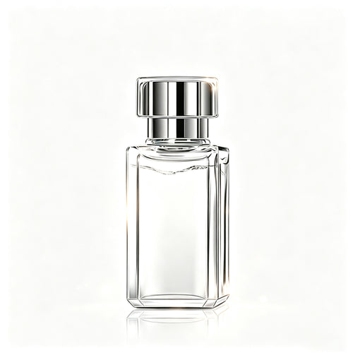 Pure Squalane Facial Care Oil, Multi‑Purpose Nourishing Face Oil for Daily Skin Care
