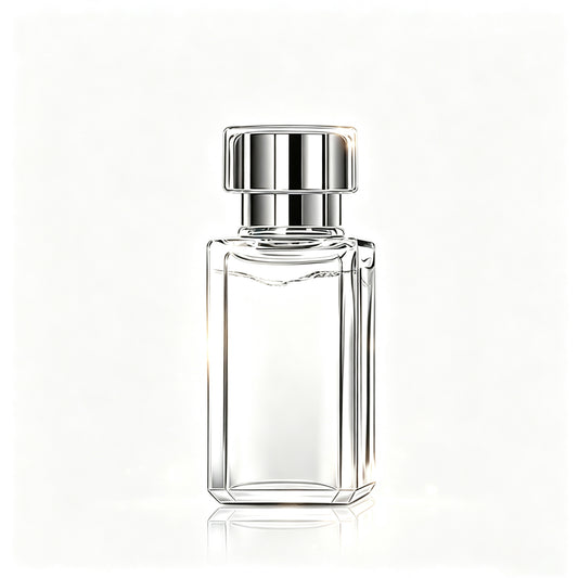 Pure Squalane Facial Care Oil, Multi‑Purpose Nourishing Face Oil for Daily Skin Care